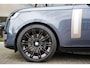 Land Rover Range Rover P 510 E SV NL-Auto | Bespoke Interieur | Rear Seat Entertainment