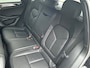 Porsche Macan 2.0 Automaat | Keyless | Leer | PDC | Alarm
