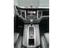 Porsche Macan 2.0 Automaat | Keyless | Leer | PDC | Alarm