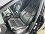 Porsche Macan 2.0 Automaat | Keyless | Leer | PDC | Alarm