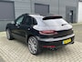 Porsche Macan 2.0 Automaat | Keyless | Leer | PDC | Alarm