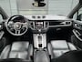 Porsche Macan 2.0 Automaat | Keyless | Leer | PDC | Alarm