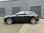 Porsche Macan 2.0 Automaat | Keyless | Leer | PDC | Alarm