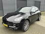Porsche Macan 2.0 Automaat | Keyless | Leer | PDC | Alarm
