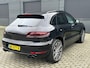 Porsche Macan 2.0 Automaat | Keyless | Leer | PDC | Alarm