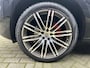 Porsche Macan 2.0 Automaat | Keyless | Leer | PDC | Alarm