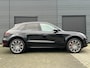 Porsche Macan 2.0 Automaat | Keyless | Leer | PDC | Alarm