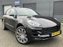 Porsche Macan 2.0 Automaat | Keyless | Leer | PDC | Alarm