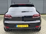 Porsche Macan 2.0 Automaat | Keyless | Leer | PDC | Alarm