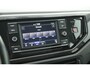 Volkswagen Polo 1.0 TSI 95pk DSG Life Trekhaak Carplay Stoelverwarming