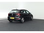 Volkswagen Polo 1.0 TSI 95pk DSG Life Trekhaak Carplay Stoelverwarming