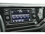 Volkswagen Polo 1.0 TSI 95pk DSG Life Trekhaak Carplay Stoelverwarming
