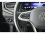 Volkswagen Polo 1.0 TSI 95pk DSG Life Trekhaak Carplay Stoelverwarming
