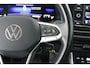 Volkswagen Polo 1.0 TSI 95pk DSG Life Trekhaak Carplay Stoelverwarming