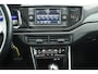 Volkswagen Polo 1.0 TSI 95pk DSG Life Trekhaak Carplay Stoelverwarming