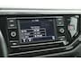 Volkswagen Polo 1.0 TSI 95pk DSG Life Trekhaak Carplay Stoelverwarming