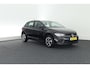 Volkswagen Polo 1.0 TSI 95pk DSG Life Trekhaak Carplay Stoelverwarming