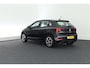 Volkswagen Polo 1.0 TSI 95pk DSG Life Trekhaak Carplay Stoelverwarming
