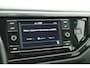 Volkswagen Polo 1.0 TSI 95pk DSG Life Trekhaak Carplay Stoelverwarming