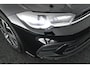 Volkswagen Polo 1.0 TSI 95pk DSG Life Trekhaak Carplay Stoelverwarming
