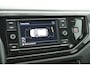 Volkswagen Polo 1.0 TSI 95pk DSG Life Trekhaak Carplay Stoelverwarming