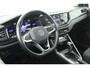 Volkswagen Polo 1.0 TSI 95pk DSG Life Trekhaak Carplay Stoelverwarming