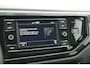 Volkswagen Polo 1.0 TSI 95pk DSG Life Trekhaak Carplay Stoelverwarming