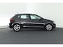 Volkswagen Polo 1.0 TSI 95pk DSG Life Trekhaak Carplay Stoelverwarming
