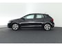 Volkswagen Polo 1.0 TSI 95pk DSG Life Trekhaak Carplay Stoelverwarming