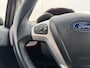 Ford Fiesta 1.25 Titanium | Airco | Cruise control | Voorruitverwarming | buitenspiegels elektrisch inklapbaar | Parkeersensor achter |