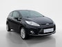 Ford Fiesta 1.25 Titanium | Airco | Cruise control | Voorruitverwarming | buitenspiegels elektrisch inklapbaar | Parkeersensor achter |