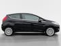 Ford Fiesta 1.25 Titanium | Airco | Cruise control | Voorruitverwarming | buitenspiegels elektrisch inklapbaar | Parkeersensor achter |