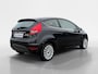 Ford Fiesta 1.25 Titanium | Airco | Cruise control | Voorruitverwarming | buitenspiegels elektrisch inklapbaar | Parkeersensor achter |