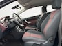 Ford Fiesta 1.25 Titanium | Airco | Cruise control | Voorruitverwarming | buitenspiegels elektrisch inklapbaar | Parkeersensor achter |