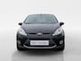 Ford Fiesta 1.25 Titanium | Airco | Cruise control | Voorruitverwarming | buitenspiegels elektrisch inklapbaar | Parkeersensor achter |
