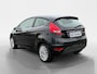 Ford Fiesta 1.25 Titanium | Airco | Cruise control | Voorruitverwarming | buitenspiegels elektrisch inklapbaar | Parkeersensor achter |