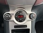 Ford Fiesta 1.25 Titanium | Airco | Cruise control | Voorruitverwarming | buitenspiegels elektrisch inklapbaar | Parkeersensor achter |