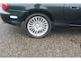 Mazda MX-5 1.8 SVT Dynamic | Stoel verwarming | Airco |
