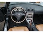 Mazda MX-5 1.8 SVT Dynamic | Stoel verwarming | Airco |