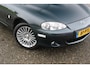 Mazda MX-5 1.8 SVT Dynamic | Stoel verwarming | Airco |