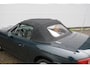 Mazda MX-5 1.8 SVT Dynamic | Stoel verwarming | Airco |
