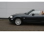 Mazda MX-5 1.8 SVT Dynamic | Stoel verwarming | Airco |
