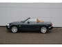 Mazda MX-5 1.8 SVT Dynamic | Stoel verwarming | Airco |