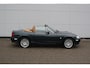 Mazda MX-5 1.8 SVT Dynamic | Stoel verwarming | Airco |