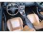 Mazda MX-5 1.8 SVT Dynamic | Stoel verwarming | Airco |