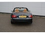 Mazda MX-5 1.8 SVT Dynamic | Stoel verwarming | Airco |