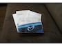 Mazda MX-5 1.8 SVT Dynamic | Stoel verwarming | Airco |