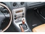 Mazda MX-5 1.8 SVT Dynamic | Stoel verwarming | Airco |