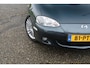 Mazda MX-5 1.8 SVT Dynamic | Stoel verwarming | Airco |