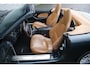 Mazda MX-5 1.8 SVT Dynamic | Stoel verwarming | Airco |